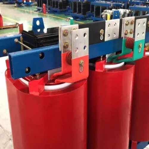 沈阳SCB13-800KVA变压器