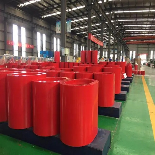 沈阳SCB13-630KVA干式变压器